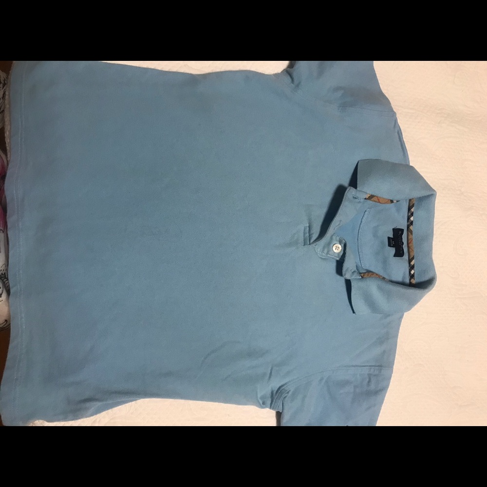 Kids top